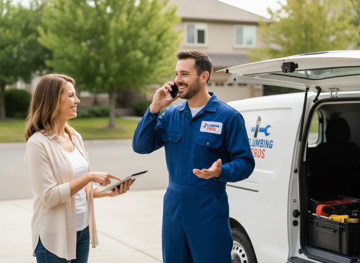 Water Heater Repair Van Etten, NY FAQs